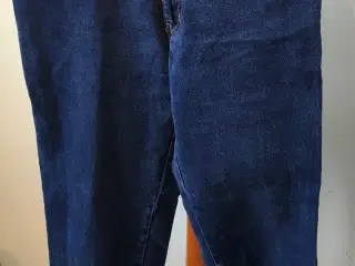 Moschino, jeans, str 30