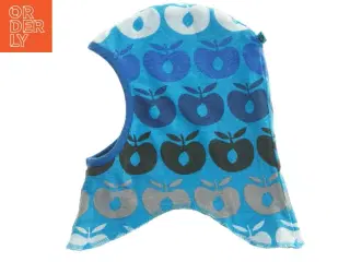 Vendbar elefanthue til børn fra Småfolk (str. 98)