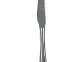 120 stk. Steakkniv P1
