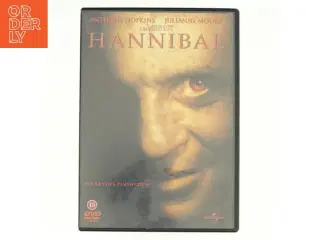 Hannibal