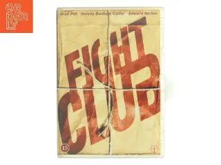 Fight Club