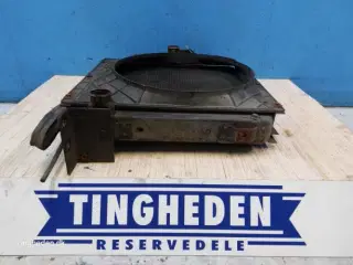 Massey Ferguson 3060 Køler 3382797M91