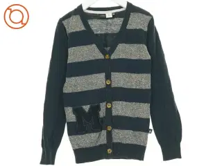 Cardigan fra Molo (str. 128 cm)