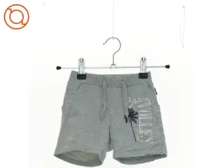 Shorts fra Name It (str. 80 cm)