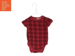 Bodystocking fra Little One (str. 80)