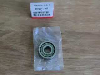 Leje styretøj, Toyota Celica mf.