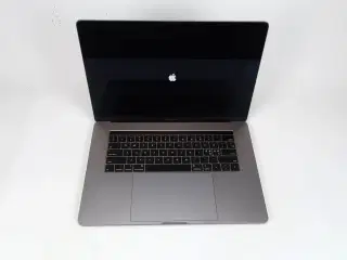 Apple MacBook Pro 15.6" i9-8950HK