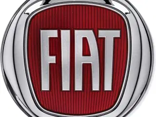 Fiat Ducato søges