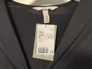 Ny H&M kjole