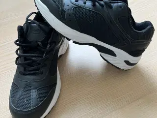 Scholl løbesko/gåsko