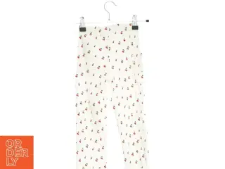 Bukser fra Zara (str. 110 cm)