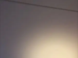 Erfaren bostøtte søges