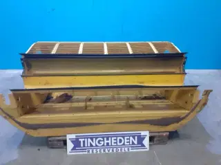 New Holland Underblæserhus 89506765