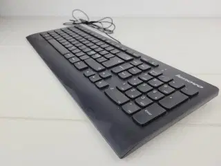 Tastatur Lenovo SK-8821