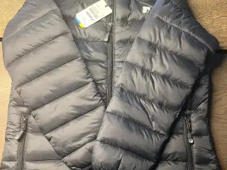 Nevica Jakke Womens puffer jacket