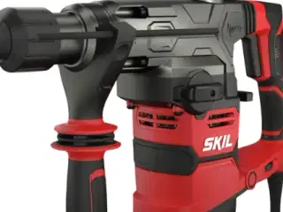 Skil elektrisk Borhammer.