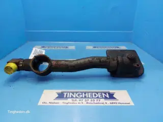 New Holland 8670 Olierør 86502185