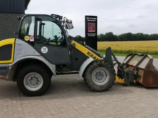 Kramer 5095