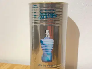 Jean Paul Gaultier Le Male Eau de Toilette Unisex 
