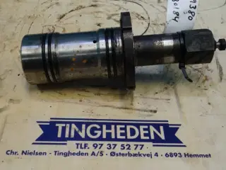 Massey Ferguson 9380 Nav 28380184