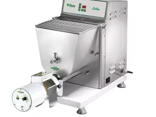 Fimar PF40E Pastamaskine 13 kg/t