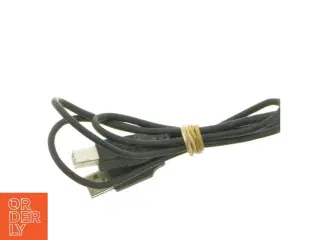 Kabel
