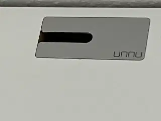 Unnu tv bord