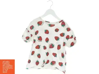 T-Shirt (str. 140 cm)