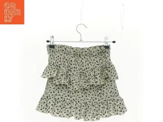 Shorts fra Zara (str. 134 cm)