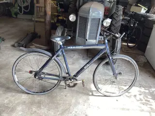  Cykel s.c.o
