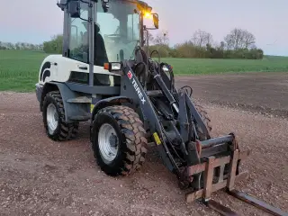TEREX TL65 