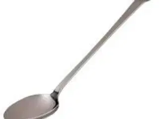 13 stk. Serveringsske L290 mm Banquet