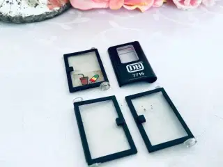 Lego dør / tog dør 