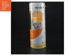 Medela Calma sutteflaske (str. 14 x 5 cm)
