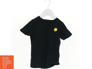 T-Shirt fra Wood wood (str. 104 cm)