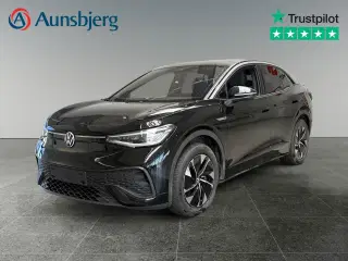 VW ID.5 77 Pro Performance
