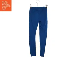 Skiunderbukser fra McKinley (str. 140 cm)