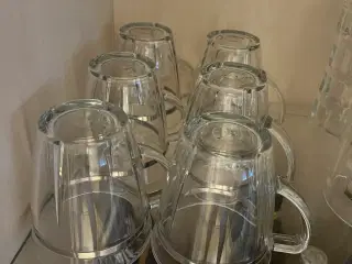 Rosendahl kaffe krus