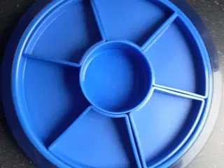 Tupperware