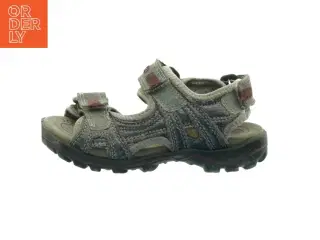 Sandaler til børn fra Ecco (str. 26)