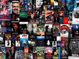 GYSER-Centralen (læs annoncen) 