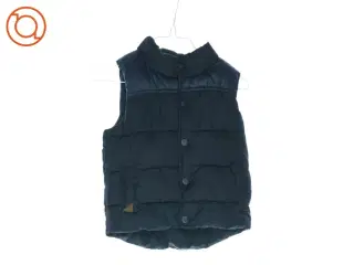 Vest fra Next (str. 86 cm)