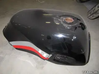 Tank