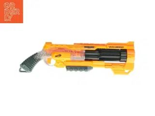 Nerf Doomlands Vagabond Blaster fra NERF (str. 54 x 17 cm)
