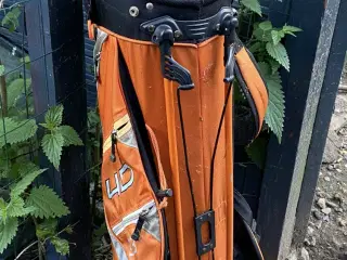 Golfsæt