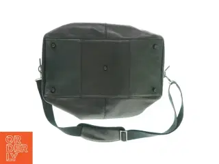 Stor taske (str. LBH: 50x28x25 cm)