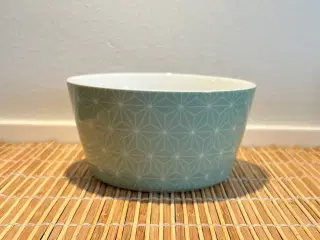 Ikea Bråkig limited edition - fra 2014