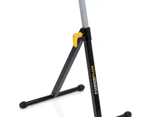 Rullebord 68-108 cm - max 60 kg.