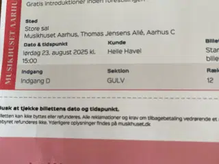 La Traviata 