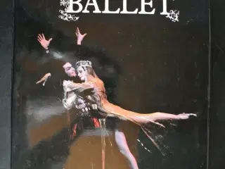 the bolshoi ballet - ballet company of the bolshoi